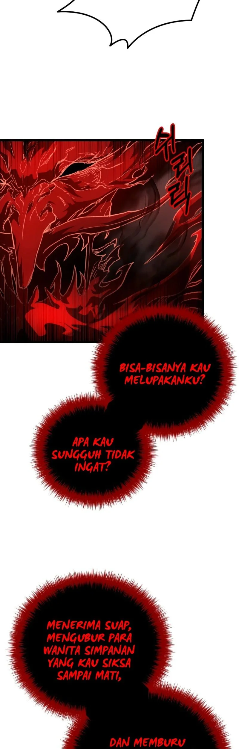 Halaman 101
