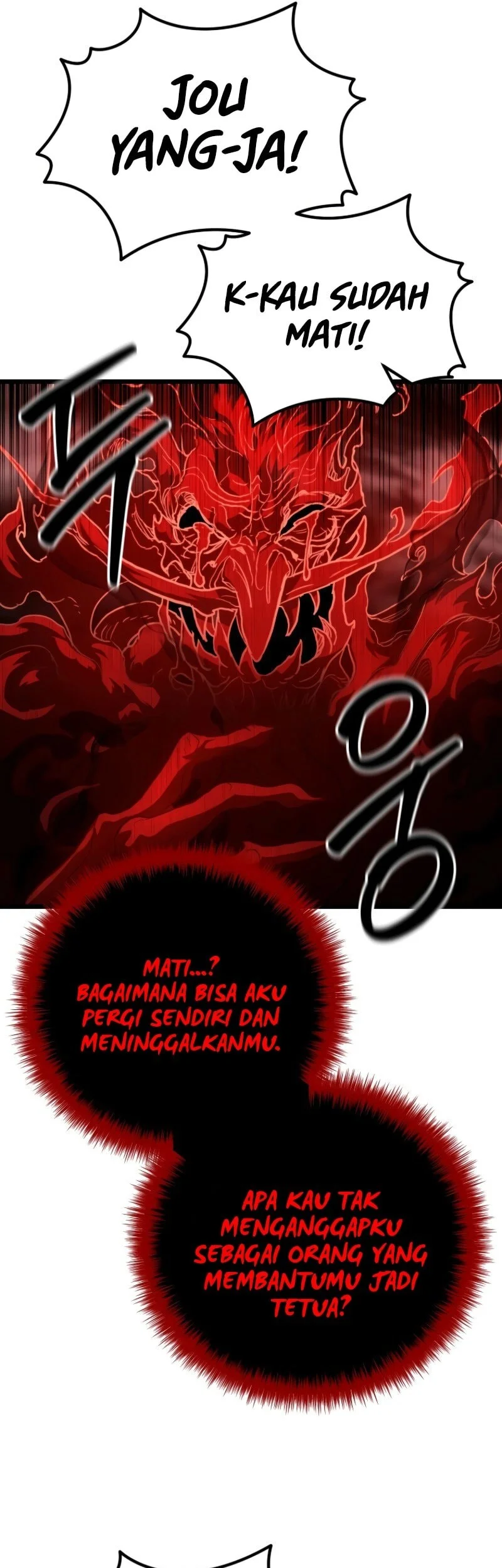 Halaman 103