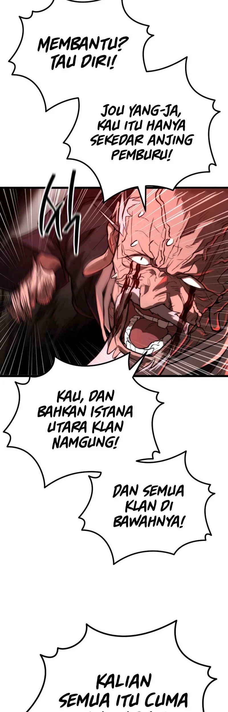 Halaman 104