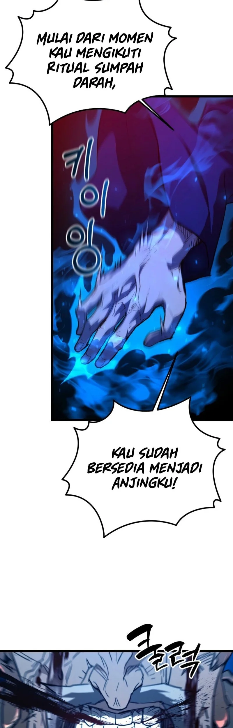Halaman 108