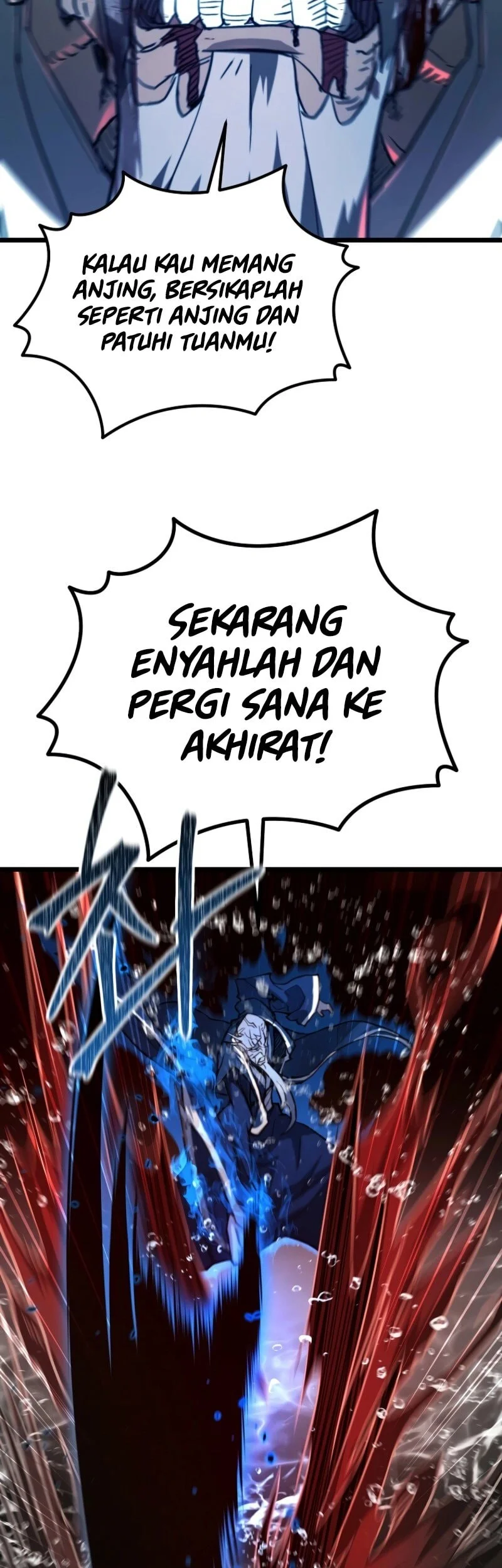 Halaman 109