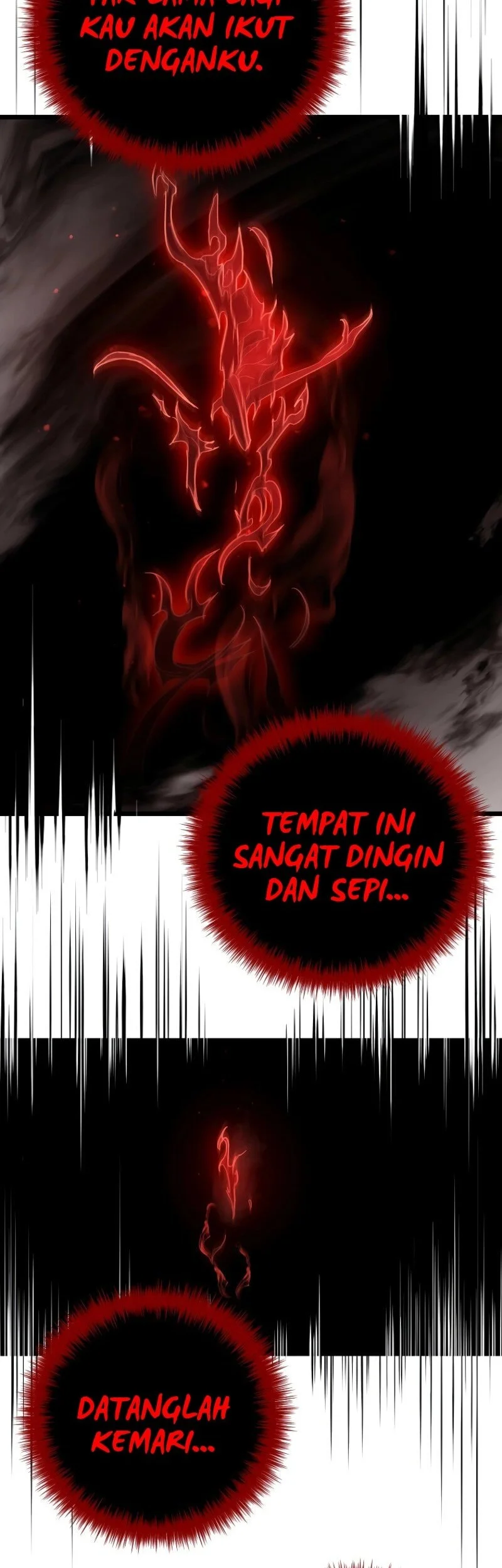 Halaman 112