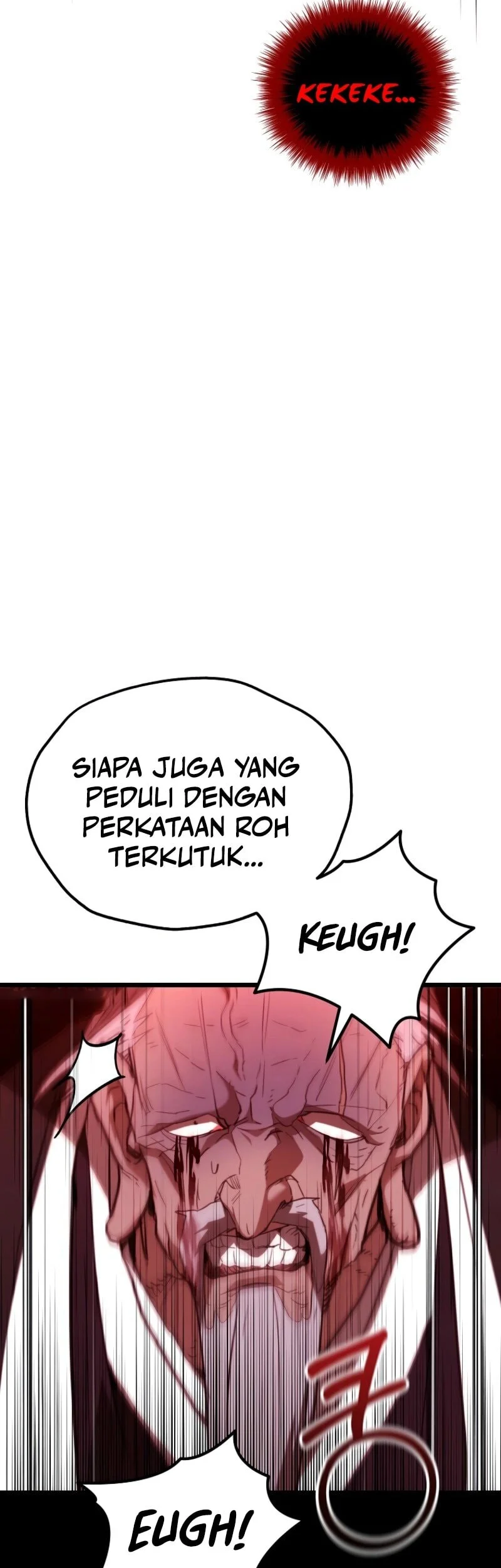 Halaman 113