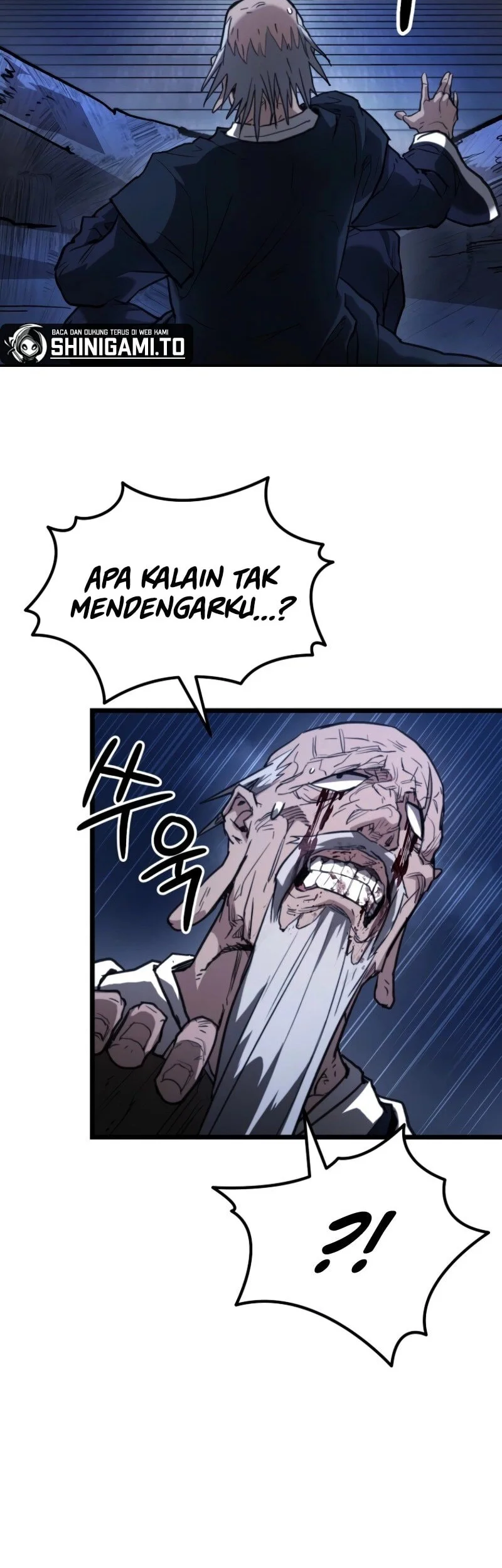 Halaman 118