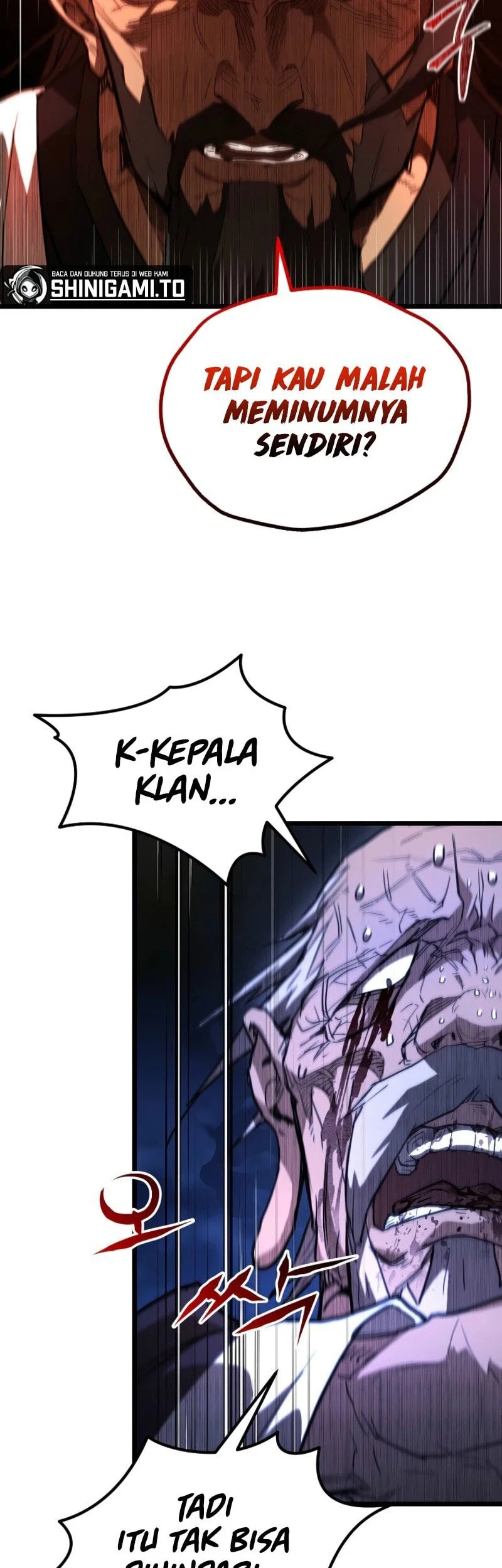 Halaman 120