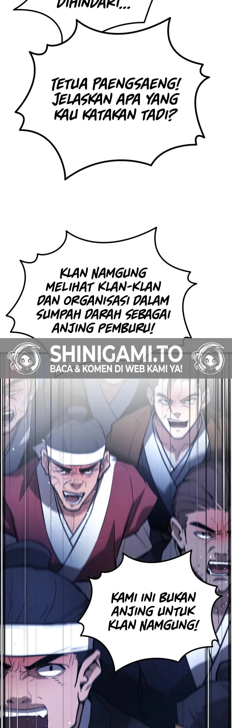 Halaman 121
