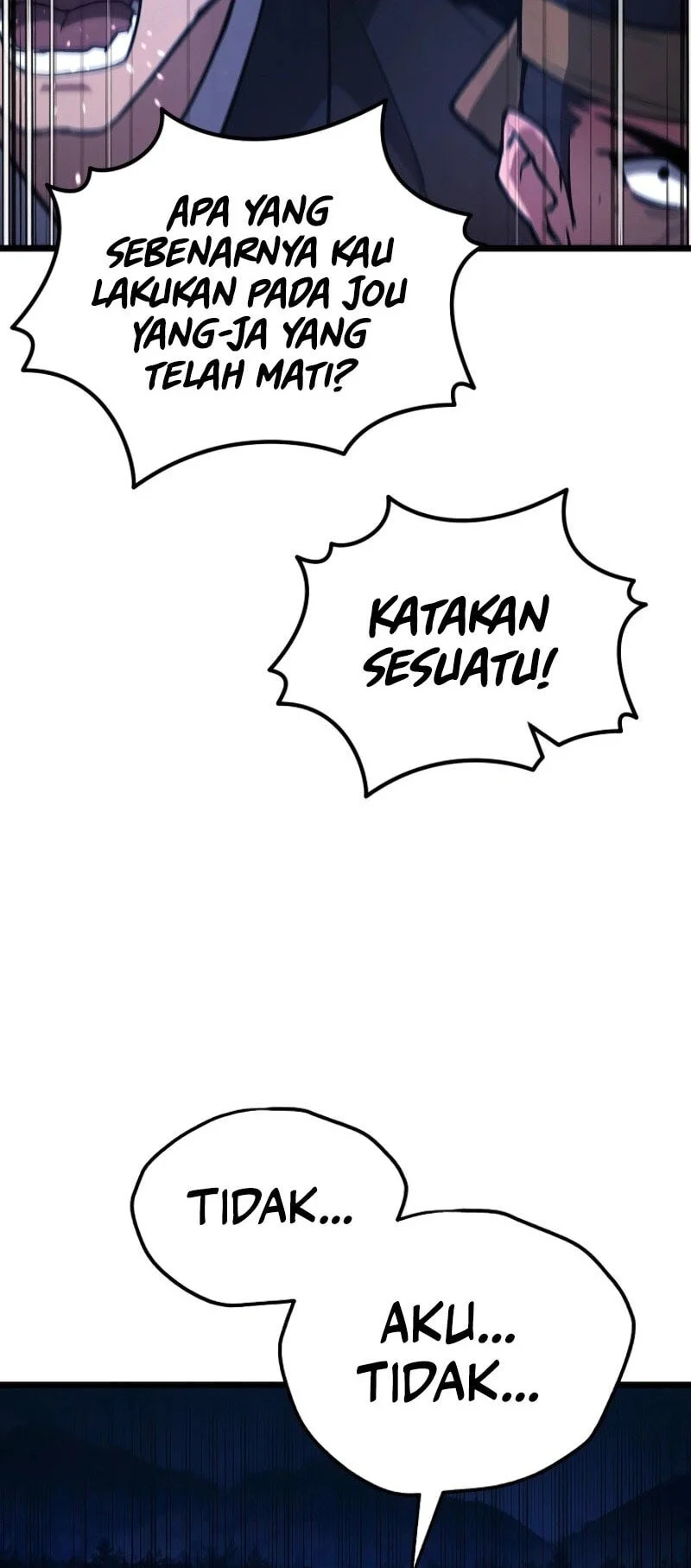 Halaman 122