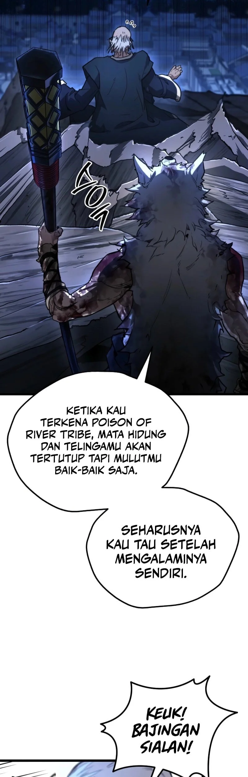 Halaman 123