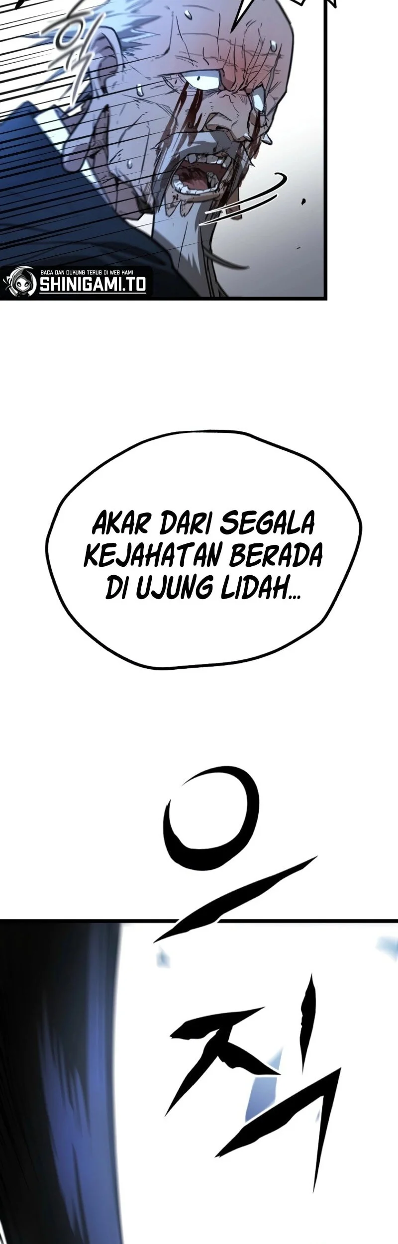 Halaman 124