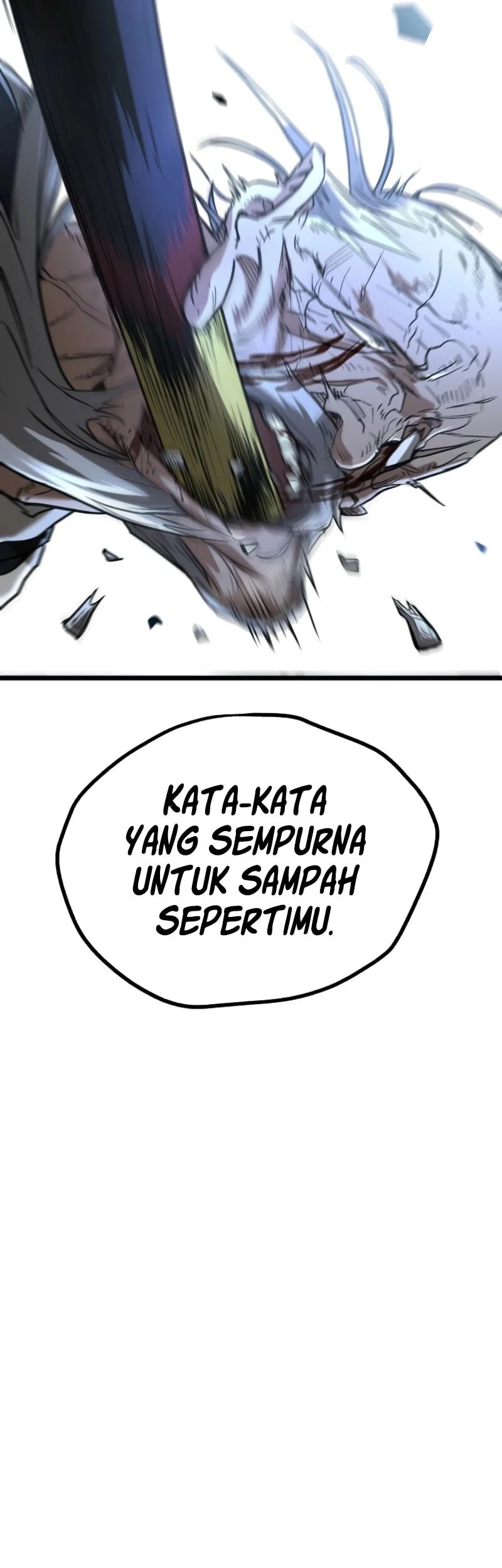 Halaman 125