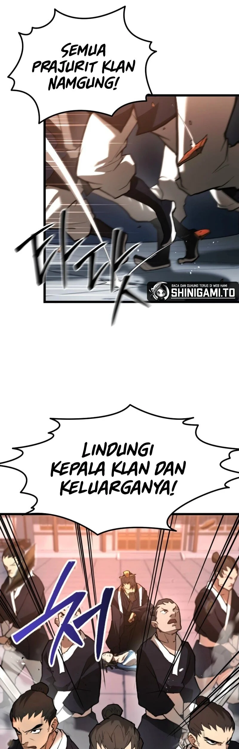 Halaman 57