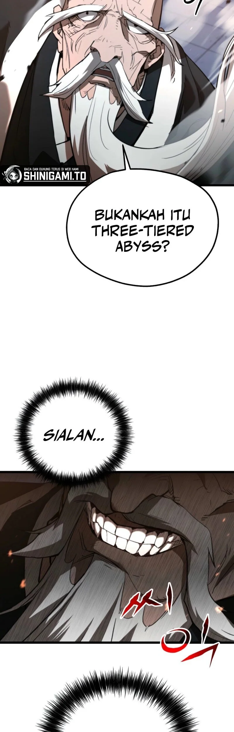 Halaman 60