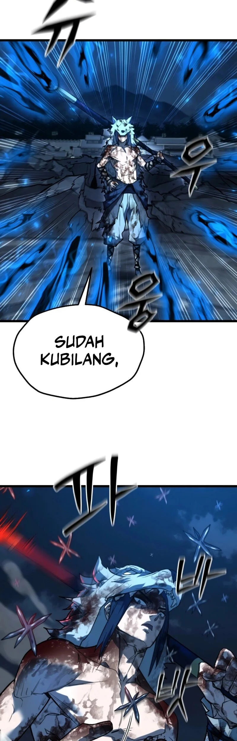 Halaman 65