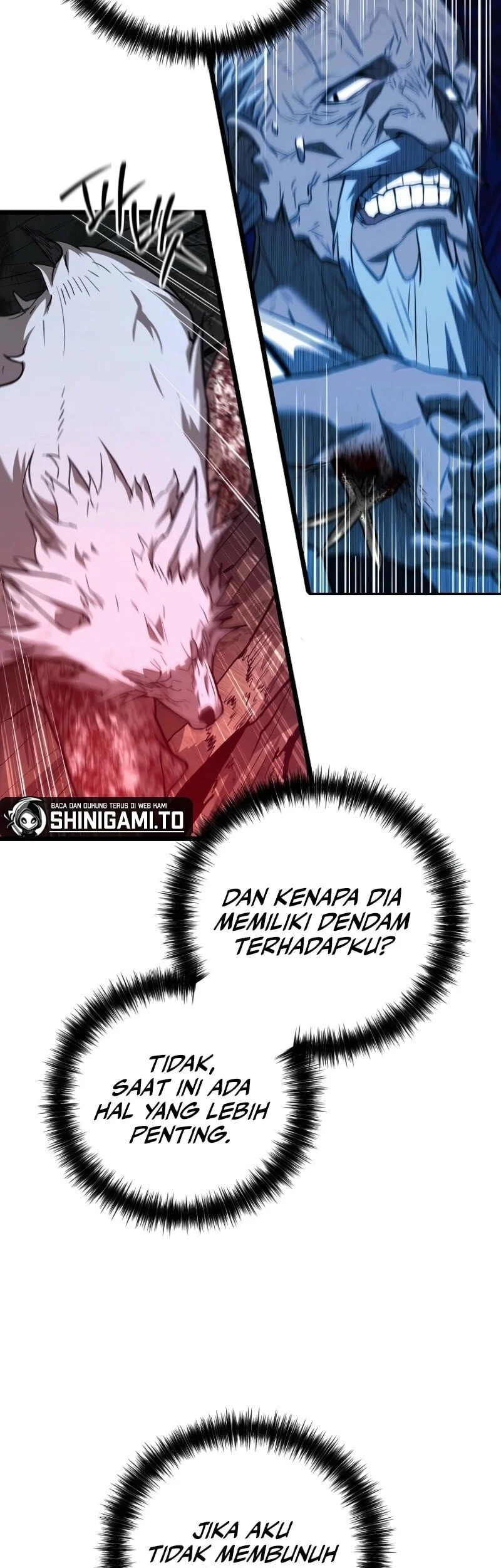 Halaman 69