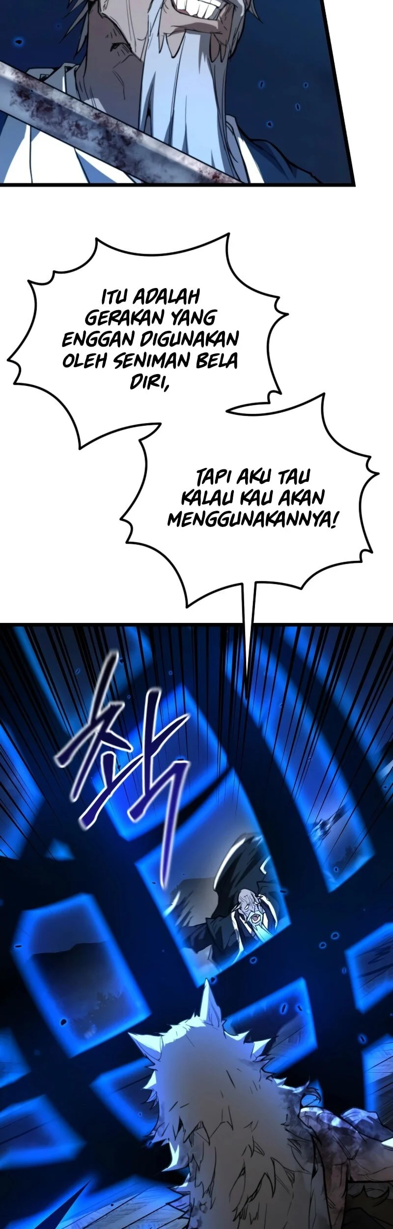 Halaman 73