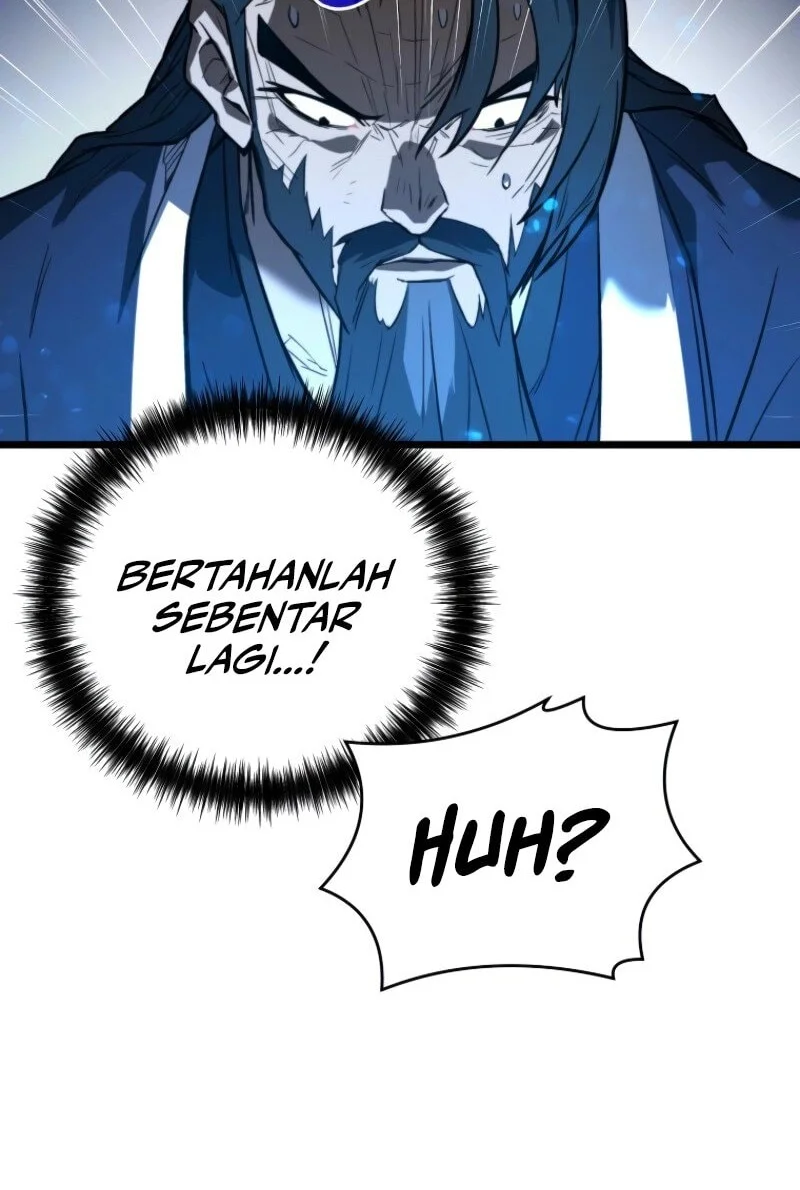 Halaman 82