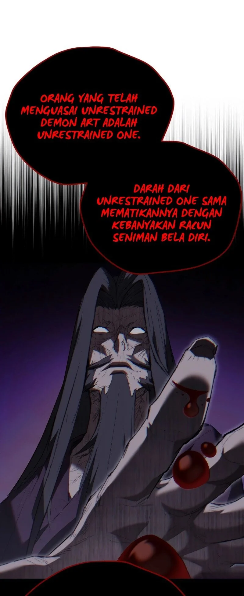 Halaman 86