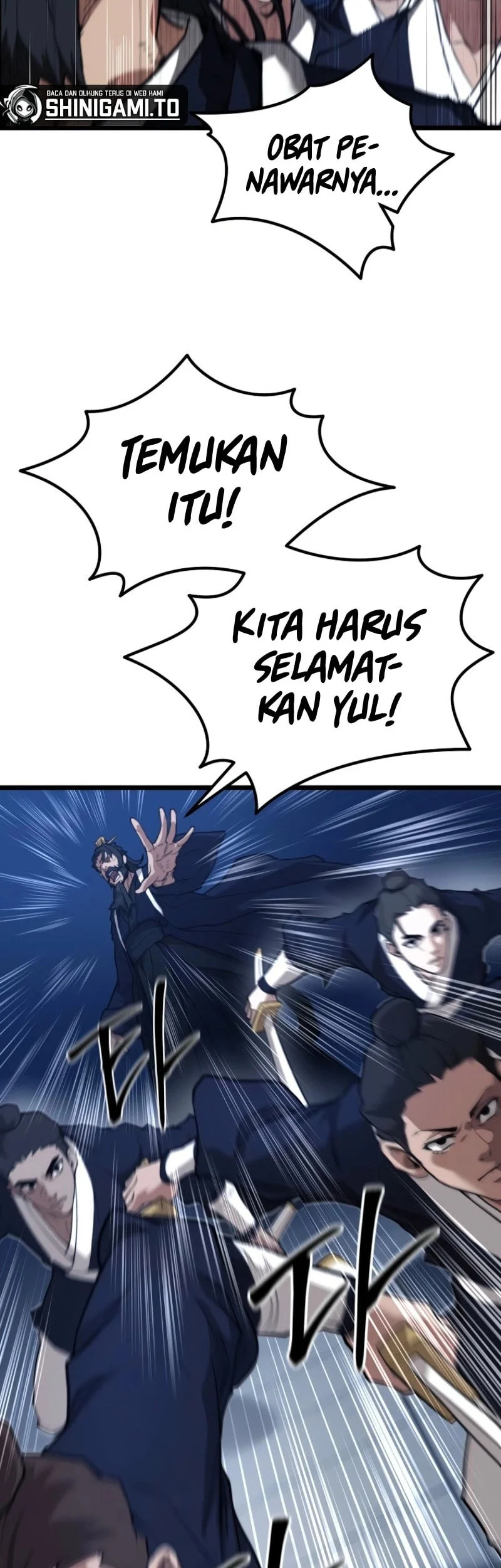 Halaman 111
