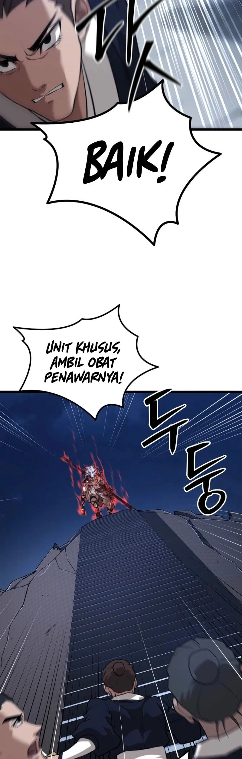 Halaman 112