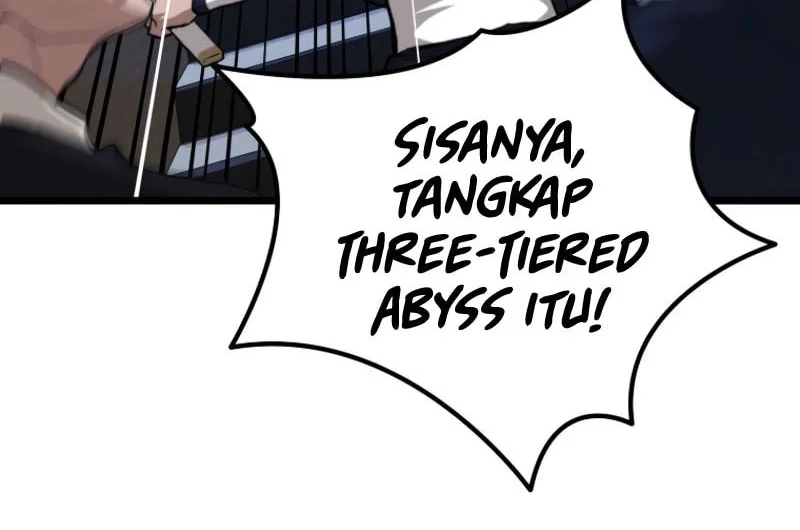 Halaman 113
