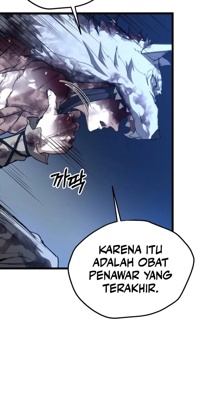 Halaman 117
