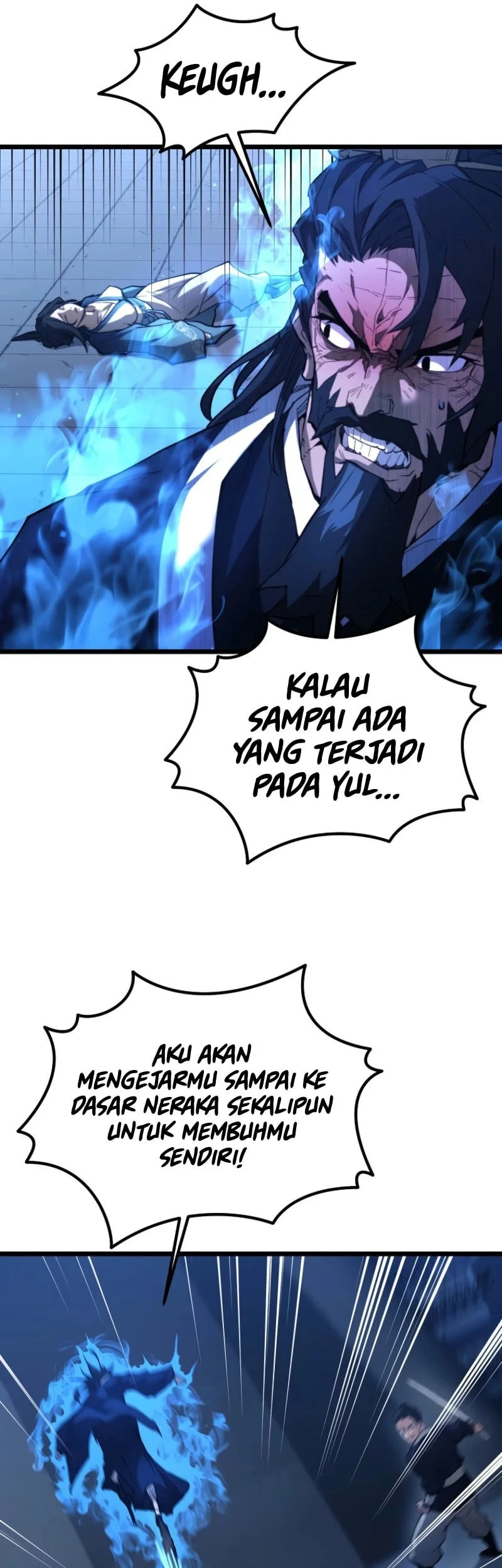 Halaman 118
