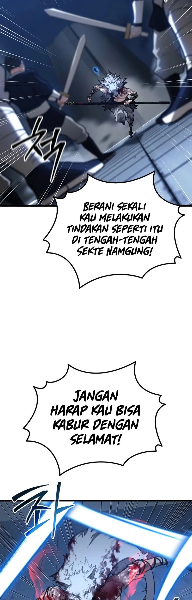 Halaman 120