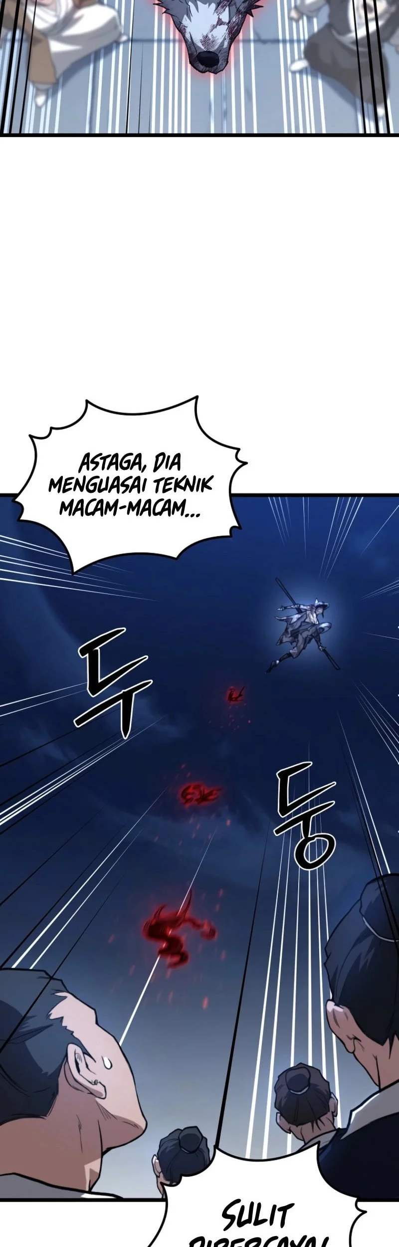 Halaman 123