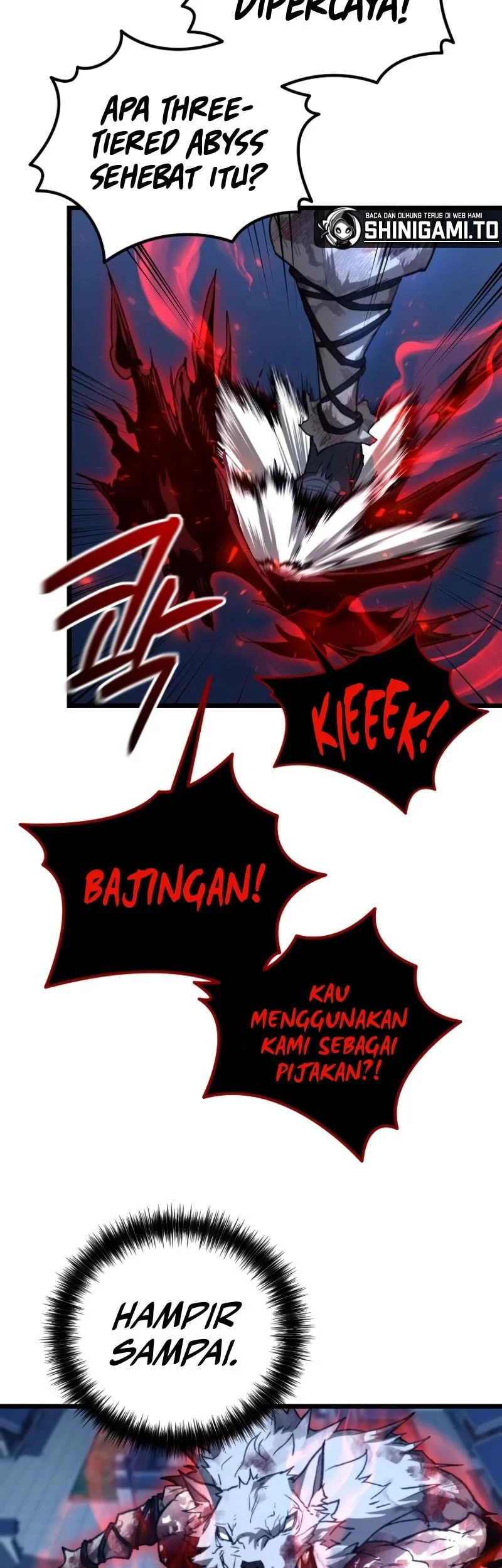 Halaman 124
