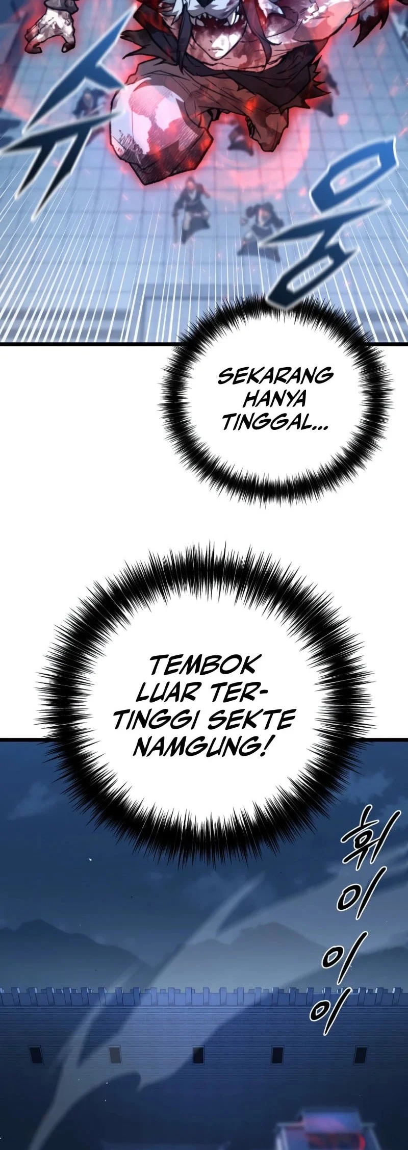 Halaman 125