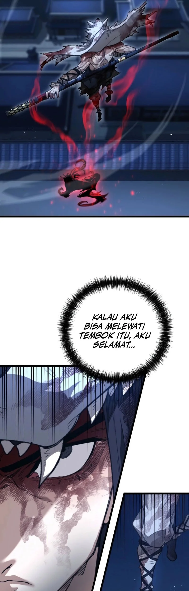 Halaman 126