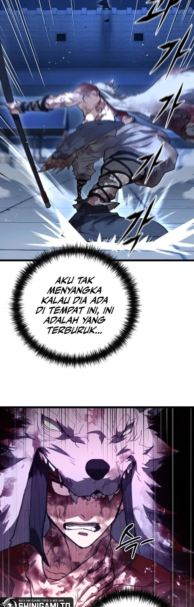 Halaman 132