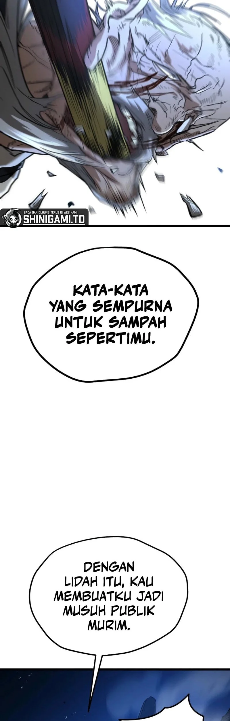 Halaman 75