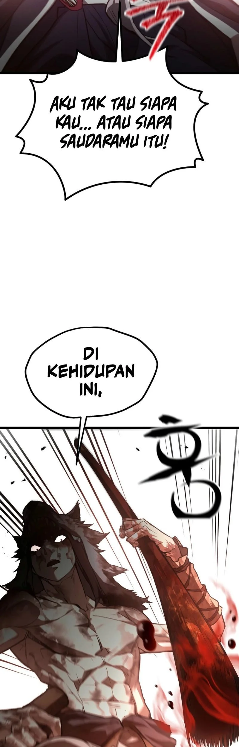 Halaman 80