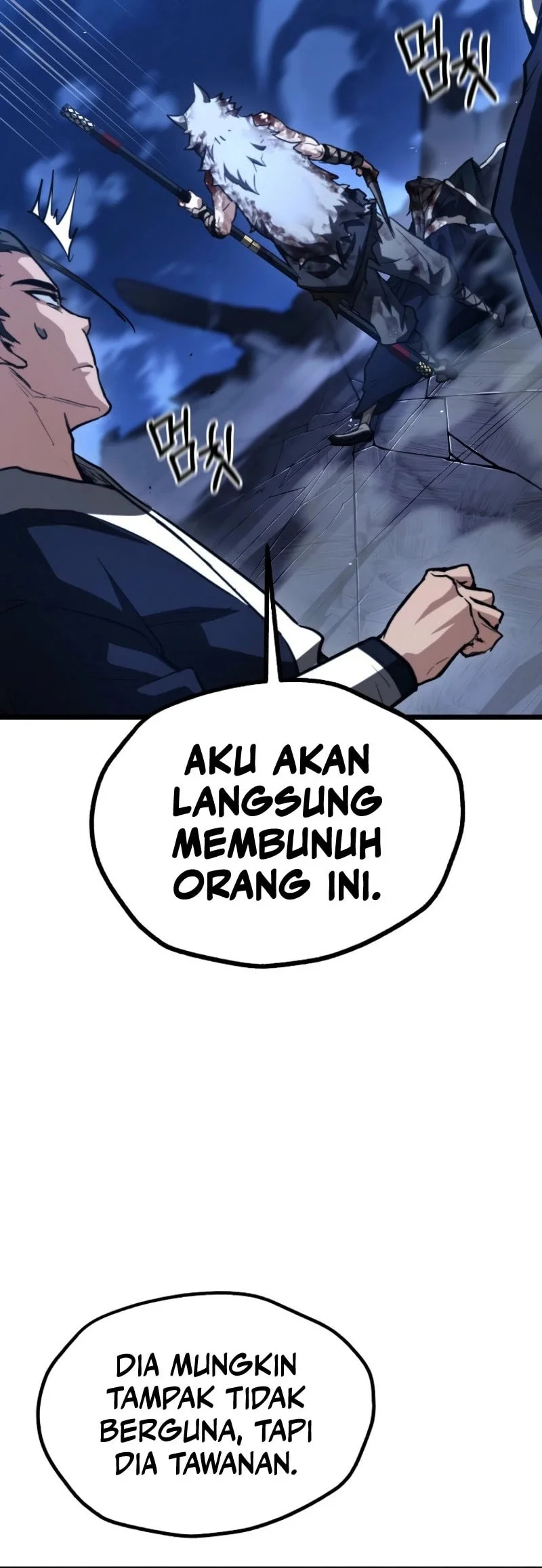 Halaman 85