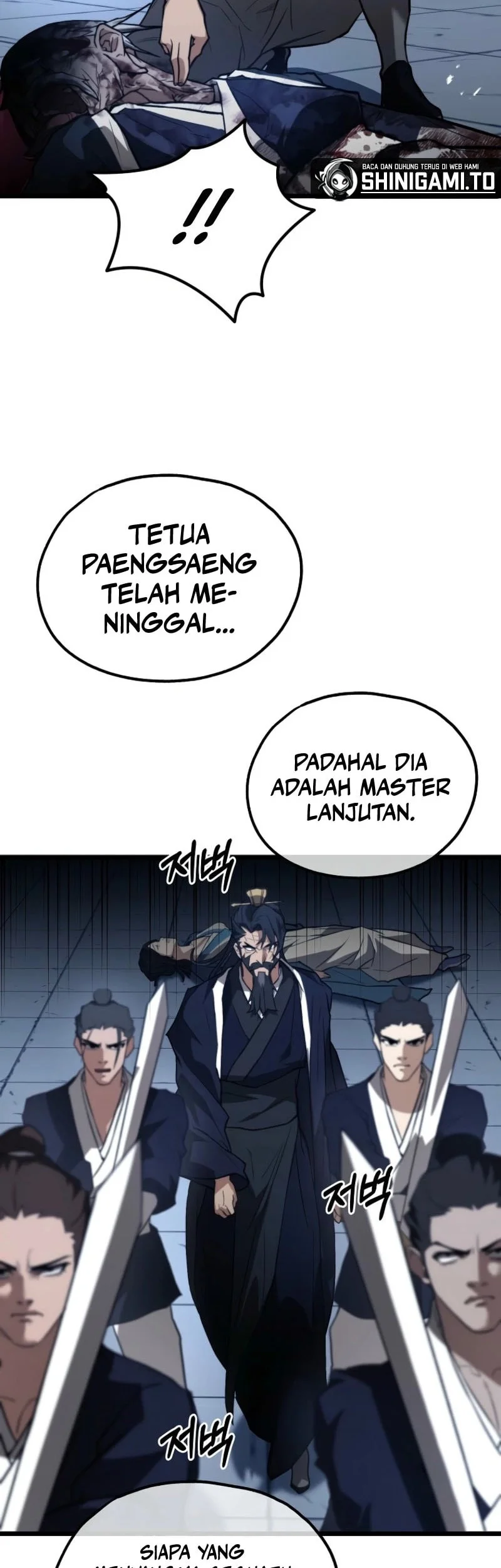 Halaman 99
