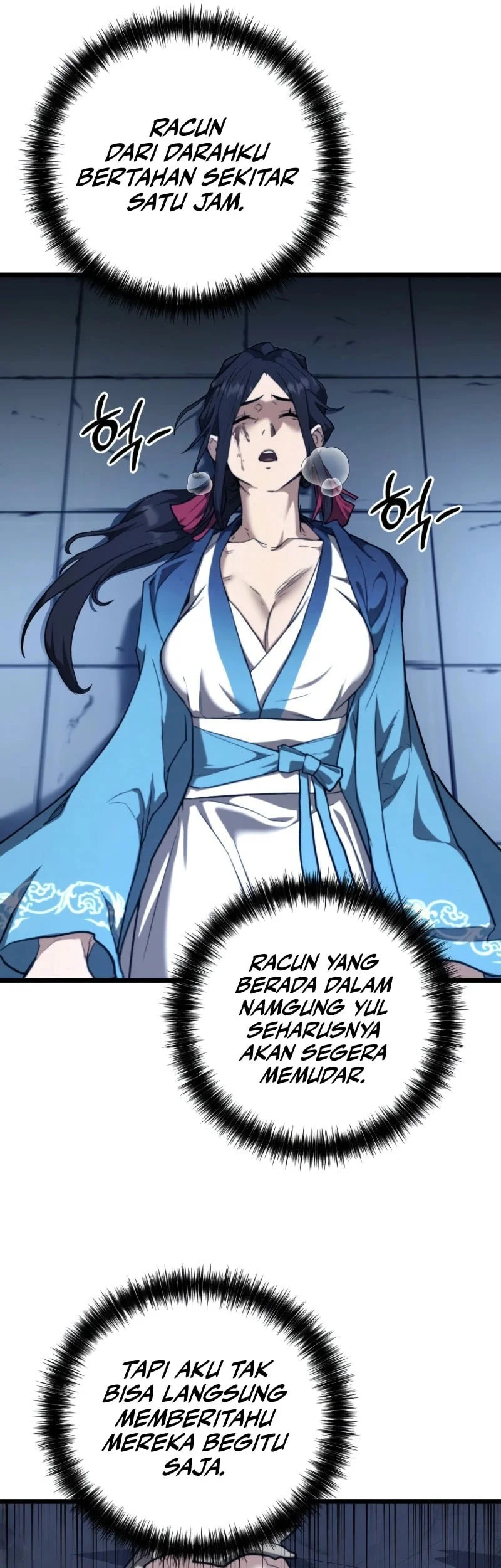 Halaman 102