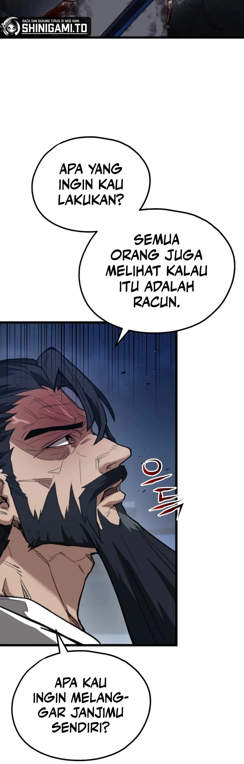 Halaman 104