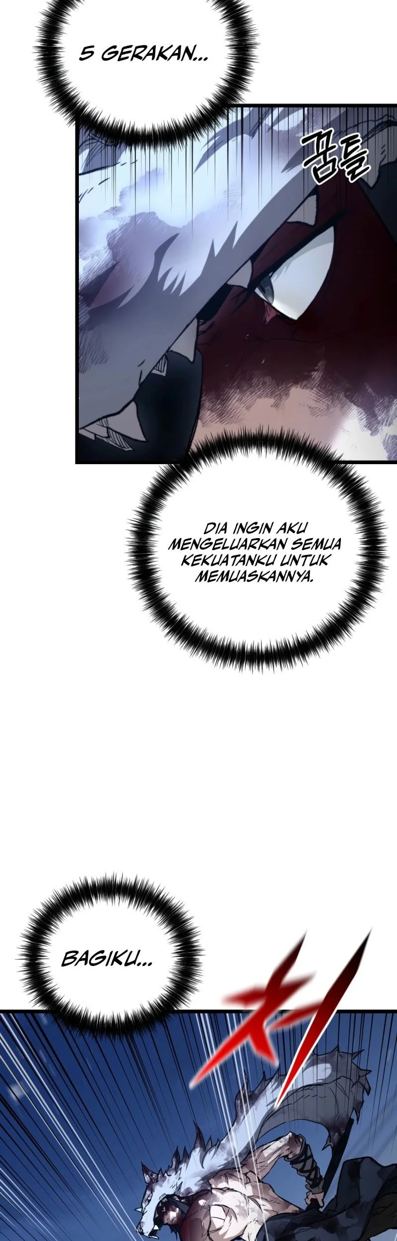 Halaman 107