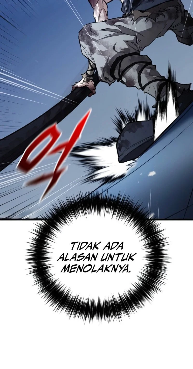 Halaman 108