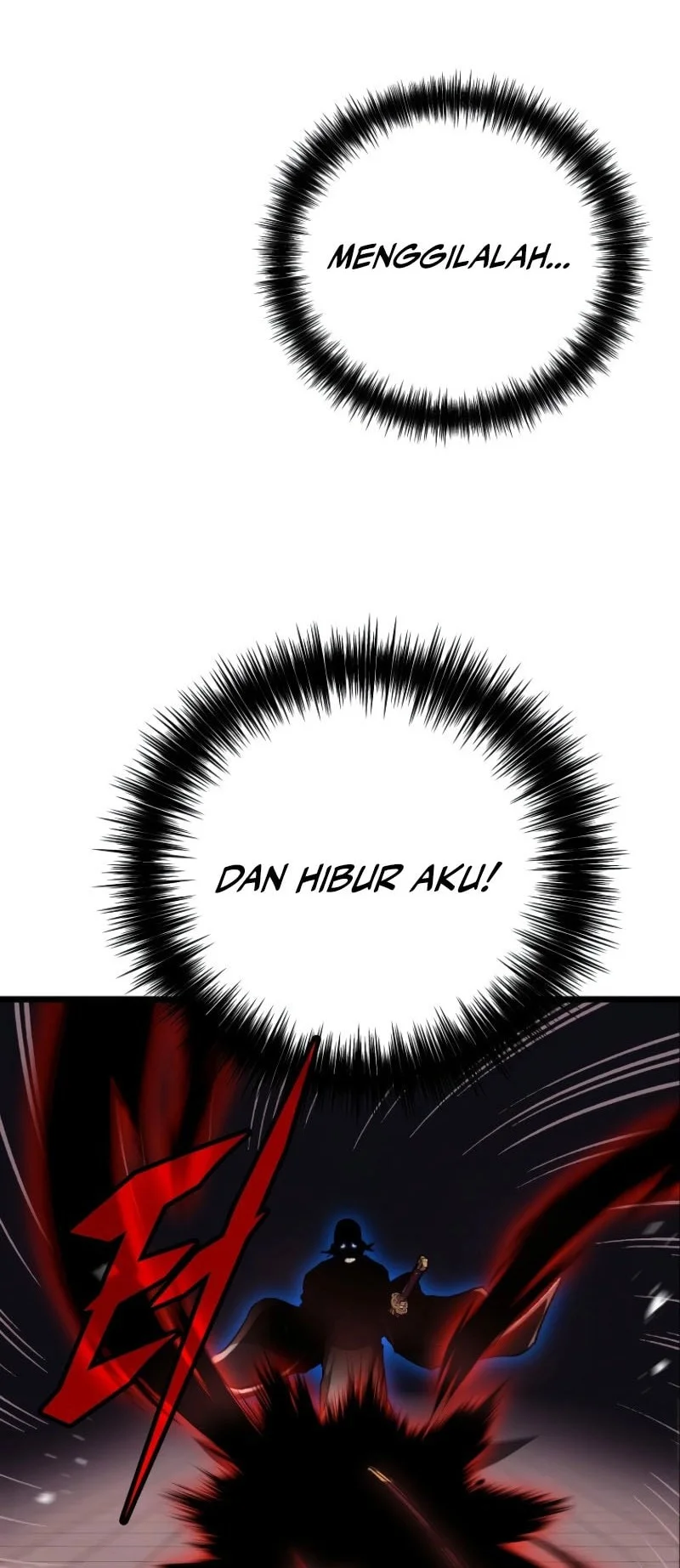 Halaman 112