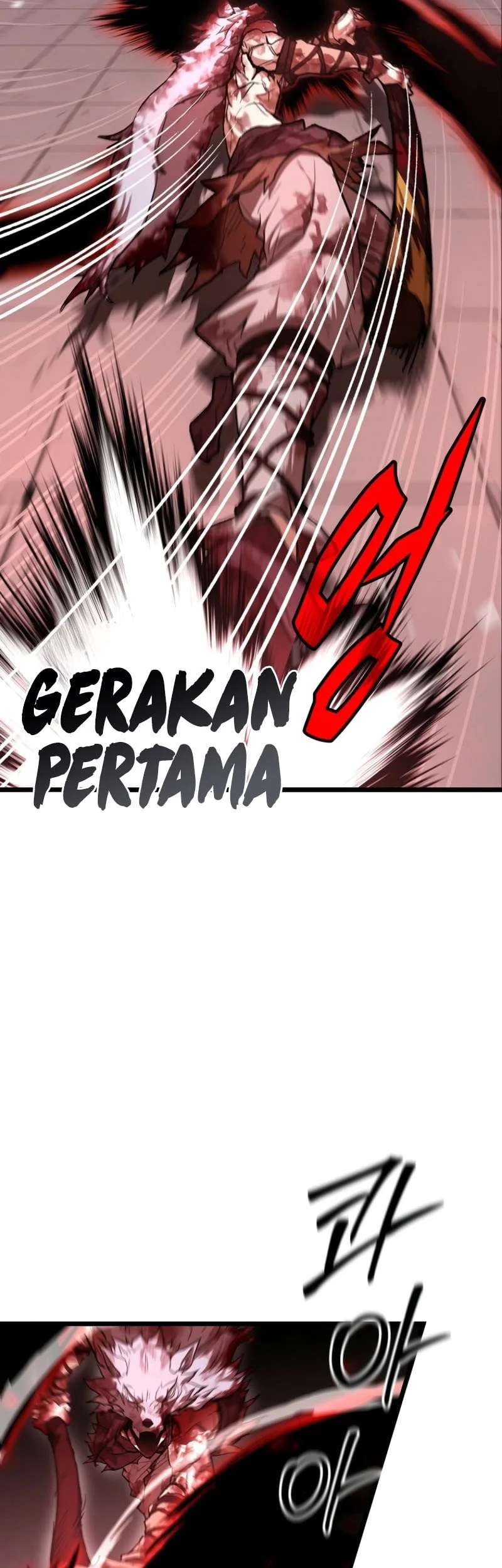 Halaman 113