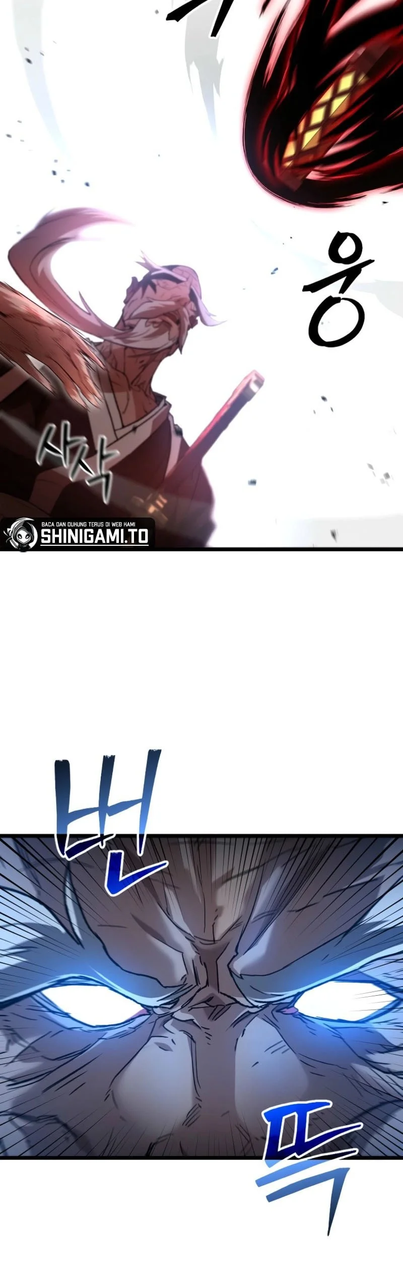 Halaman 115