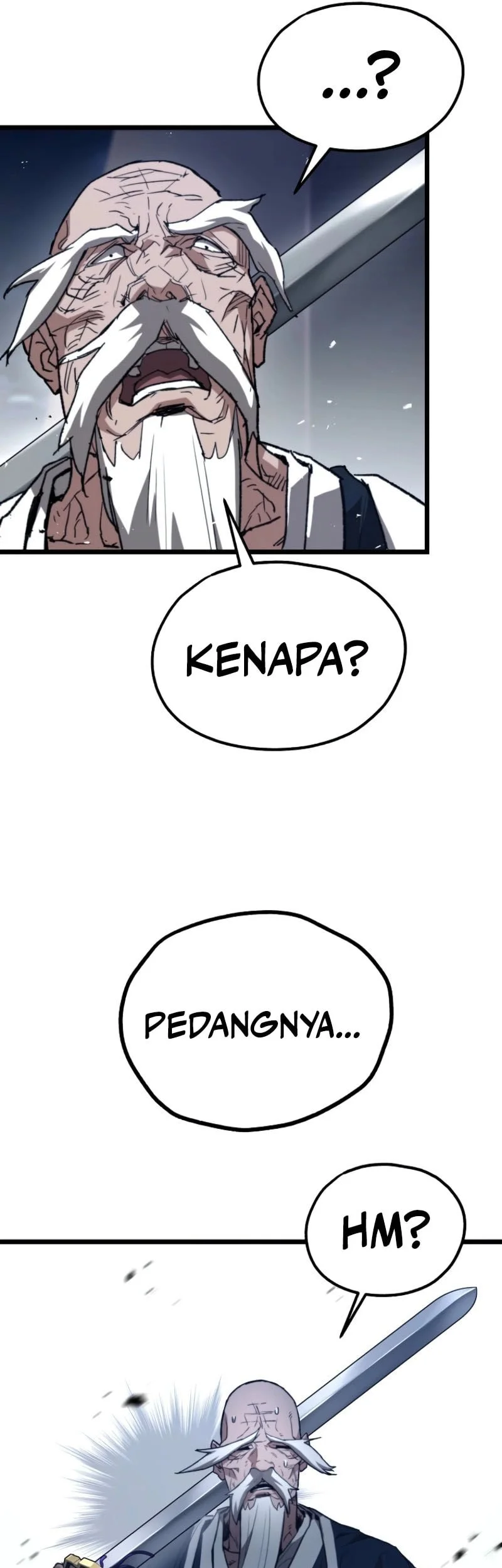 Halaman 121