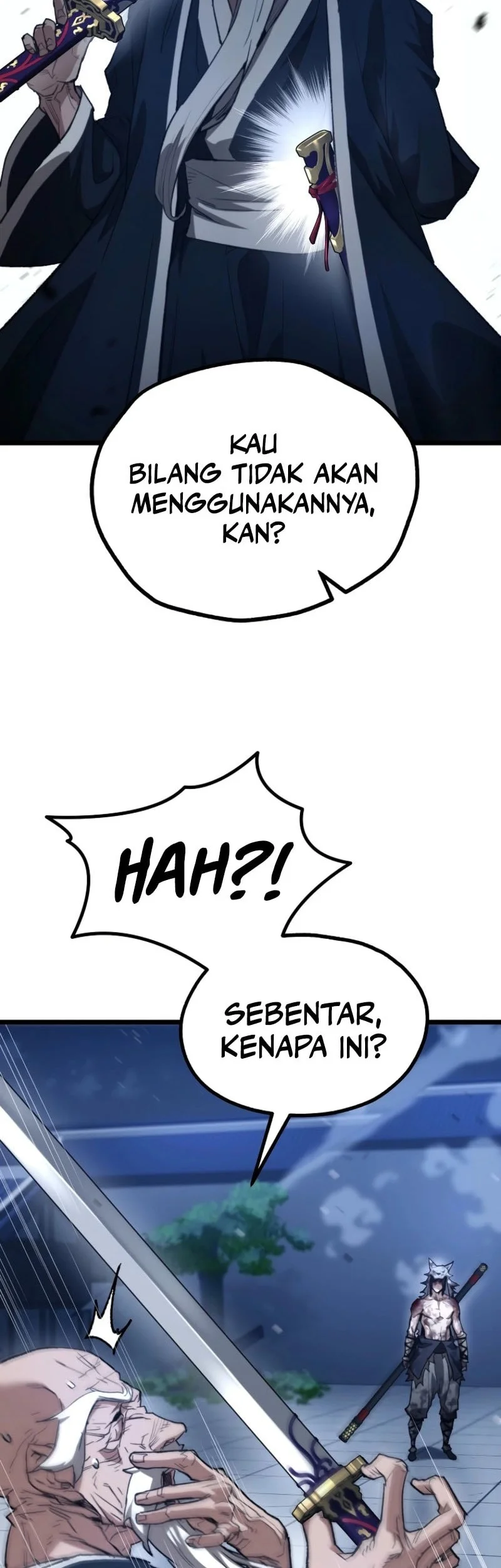 Halaman 122