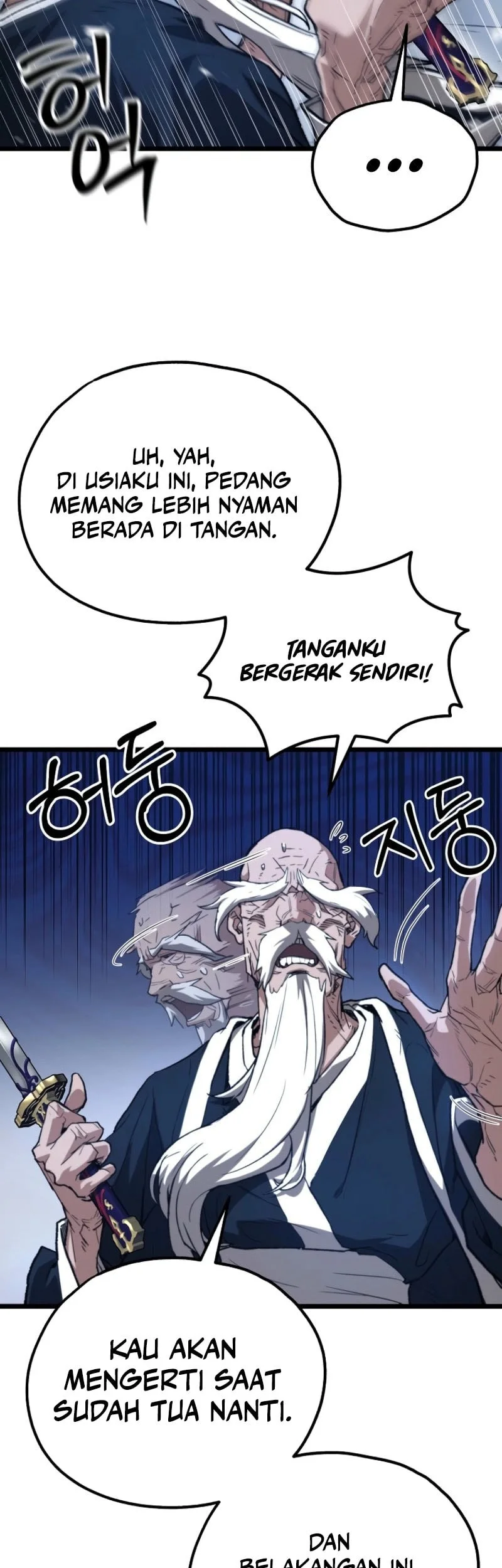 Halaman 123