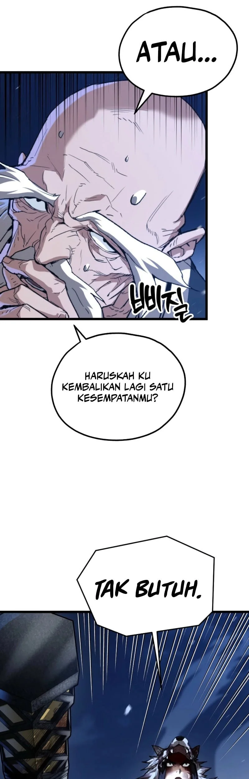 Halaman 125