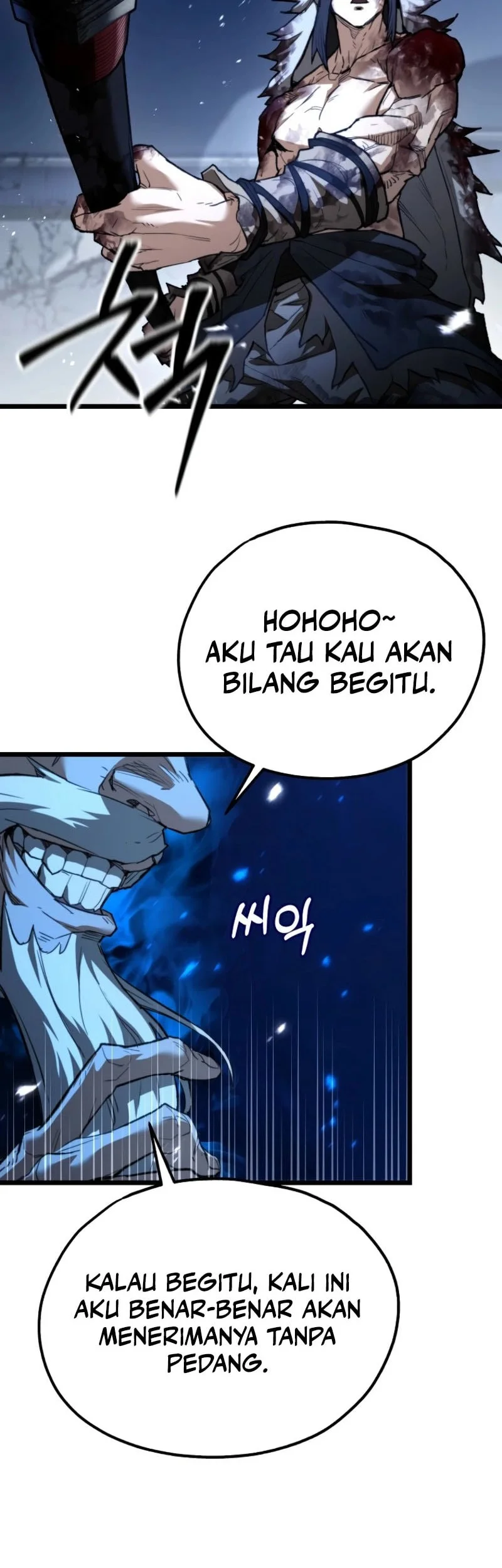 Halaman 126