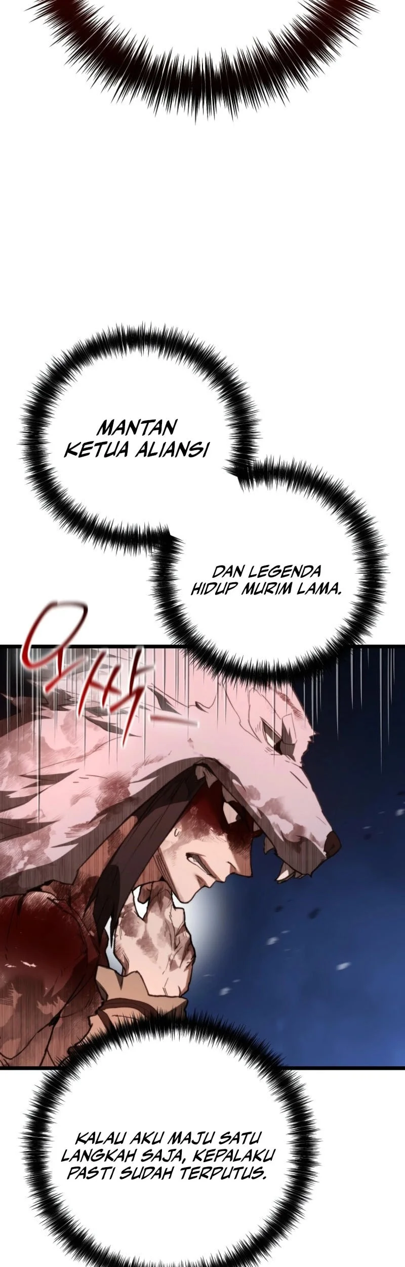 Halaman 75