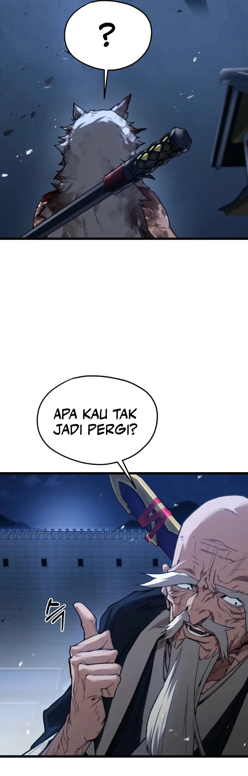 Halaman 77